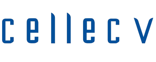 cellecv-removebg-preview