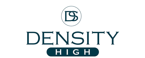 density-removebg-preview