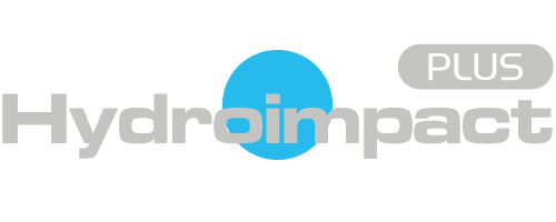 hydroimpact