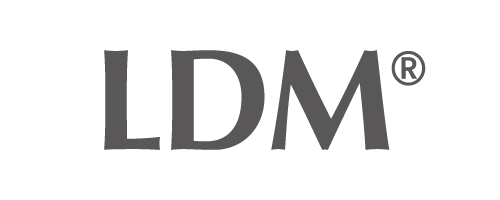 ldm