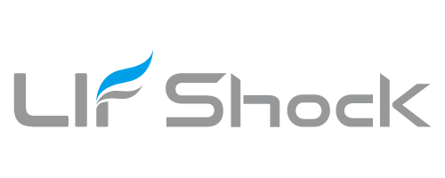 lifshock