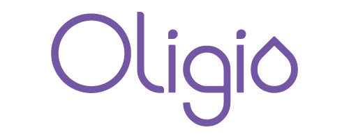 oligio