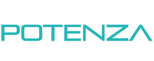 potenza-removebg-preview