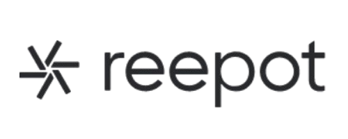 reepot-removebg-preview