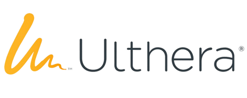 ulthera-removebg-preview